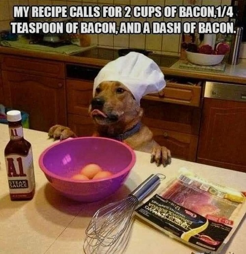 dog recipe bacon.jpg